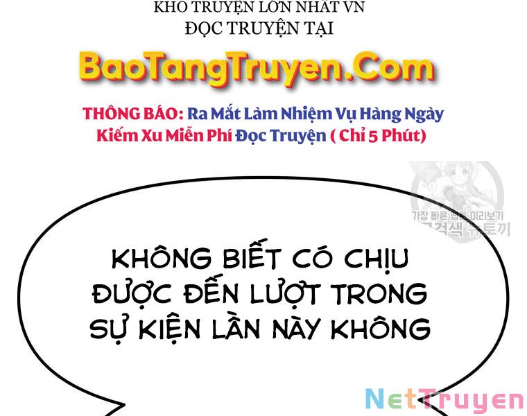 Bạn Trai Vệ Sĩ Chapter 40 - Trang 86