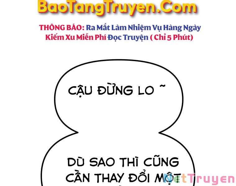 Bạn Trai Vệ Sĩ Chapter 40 - Trang 90