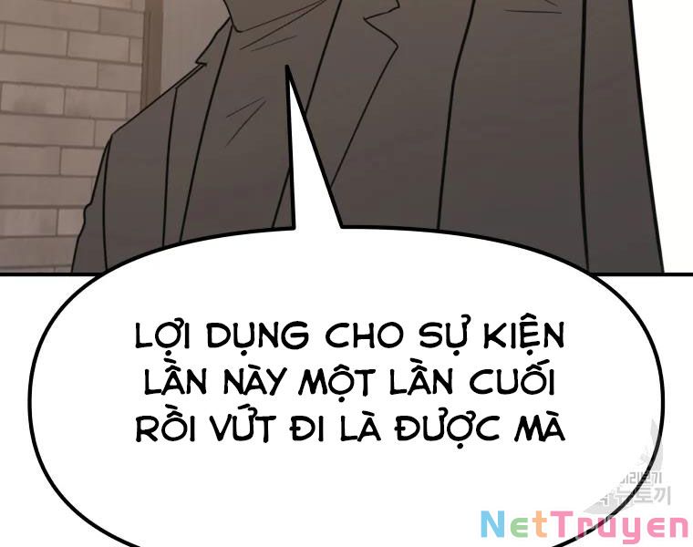 Bạn Trai Vệ Sĩ Chapter 40 - Trang 92