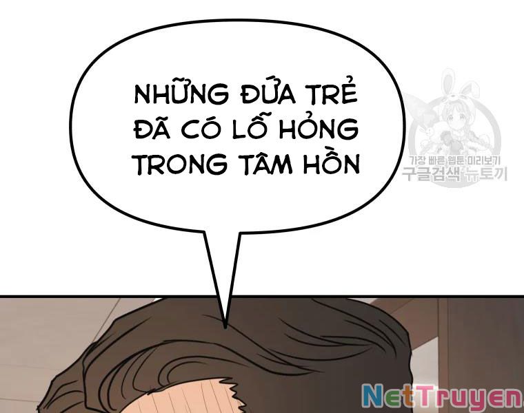 Bạn Trai Vệ Sĩ Chapter 40 - Trang 94