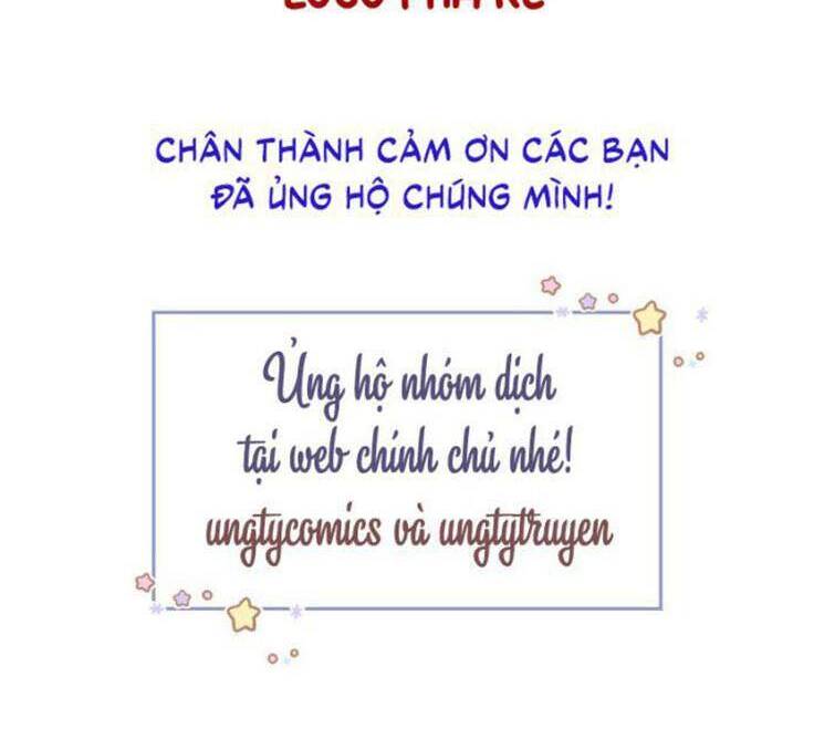 Anh Ấy Sinh Ra Đã Là Công Của Tôi Chapter 52 - Trang 43