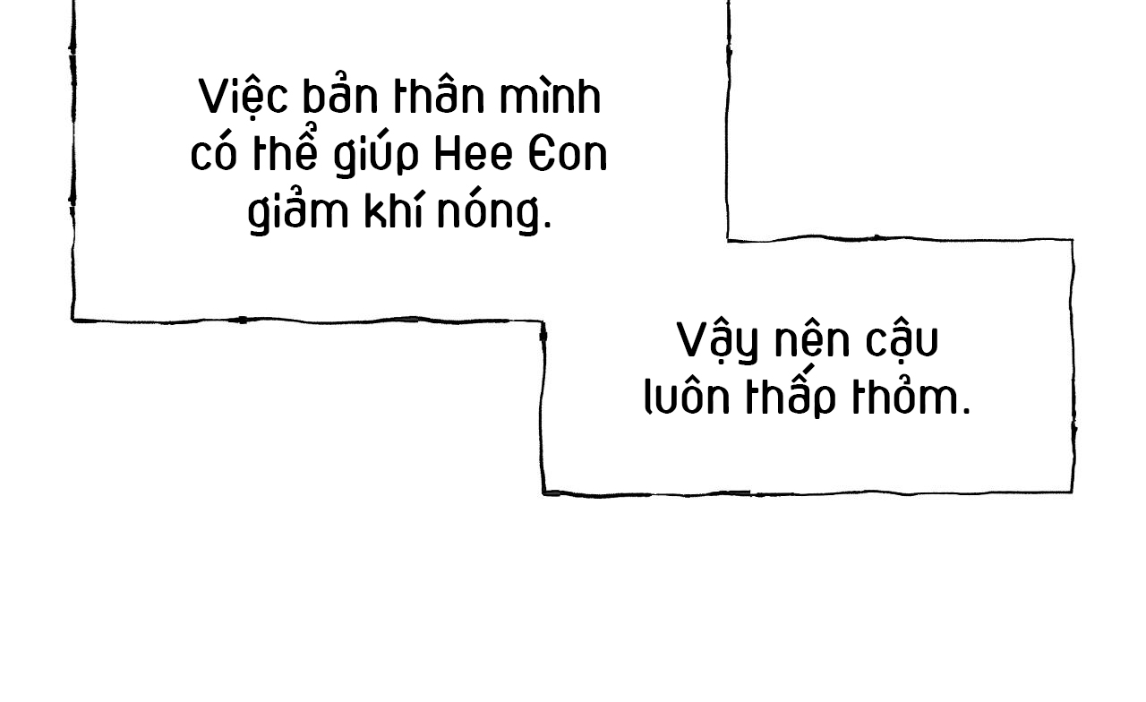 Bán Yêu Chapter 15 - Trang 11