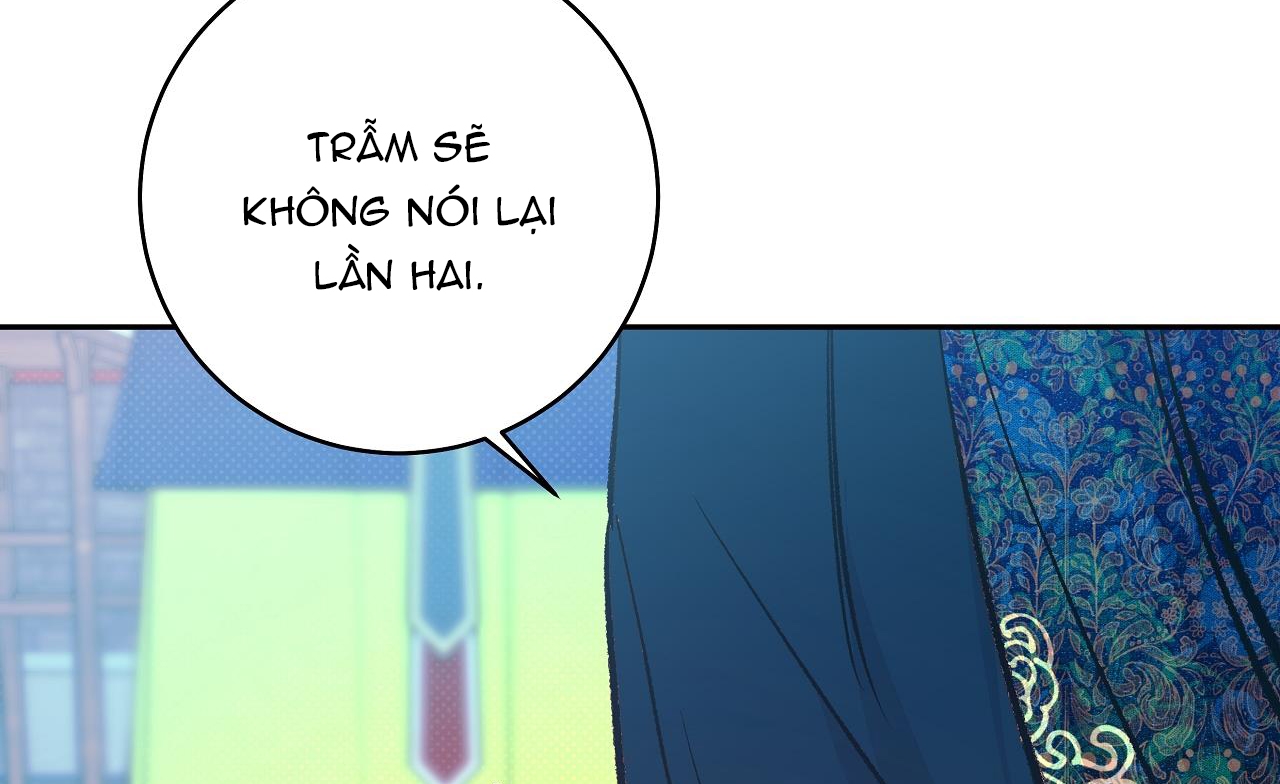 Bán Yêu Chapter 15 - Trang 102