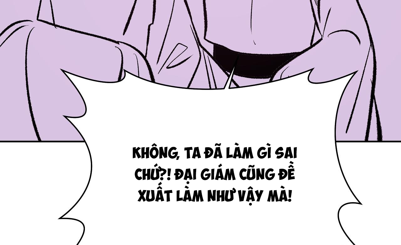 Bán Yêu Chapter 15 - Trang 110