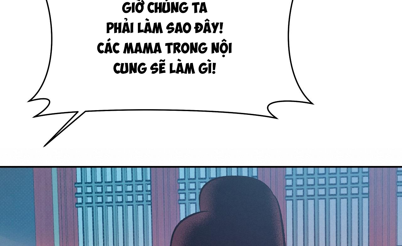 Bán Yêu Chapter 15 - Trang 112