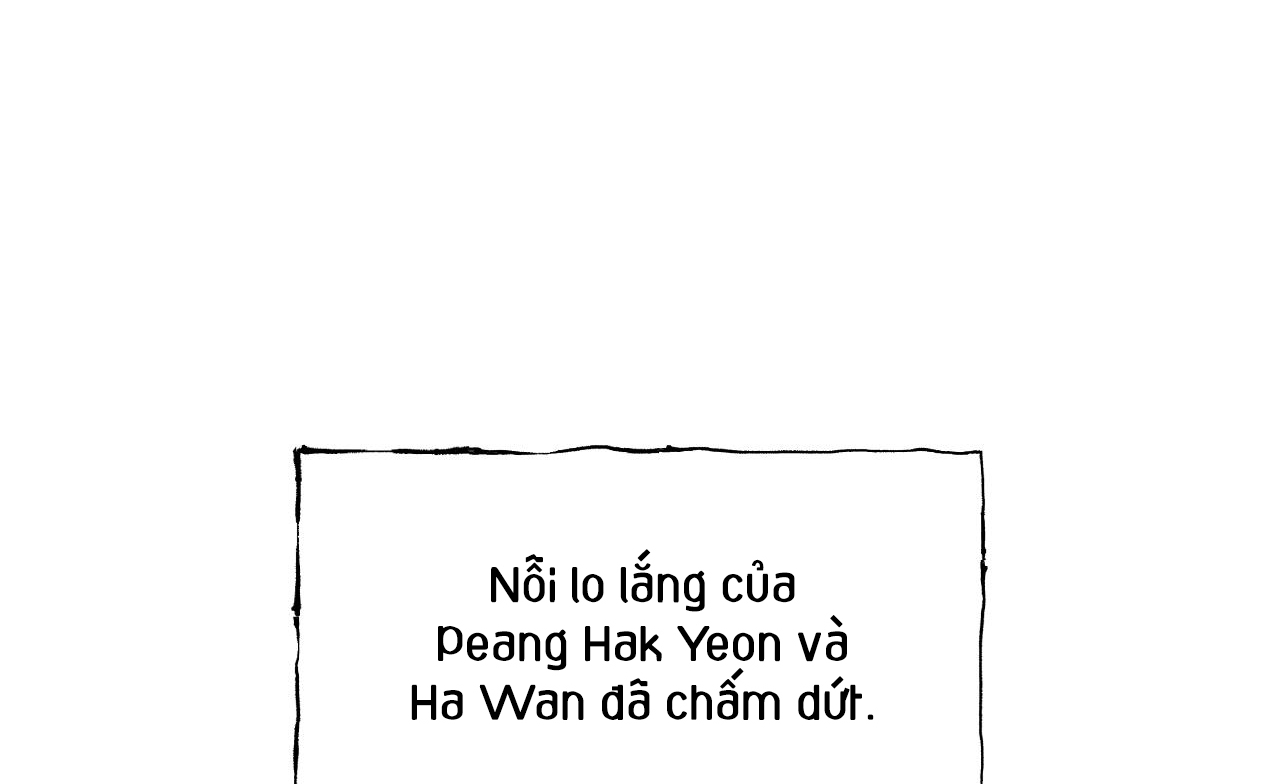 Bán Yêu Chapter 15 - Trang 122