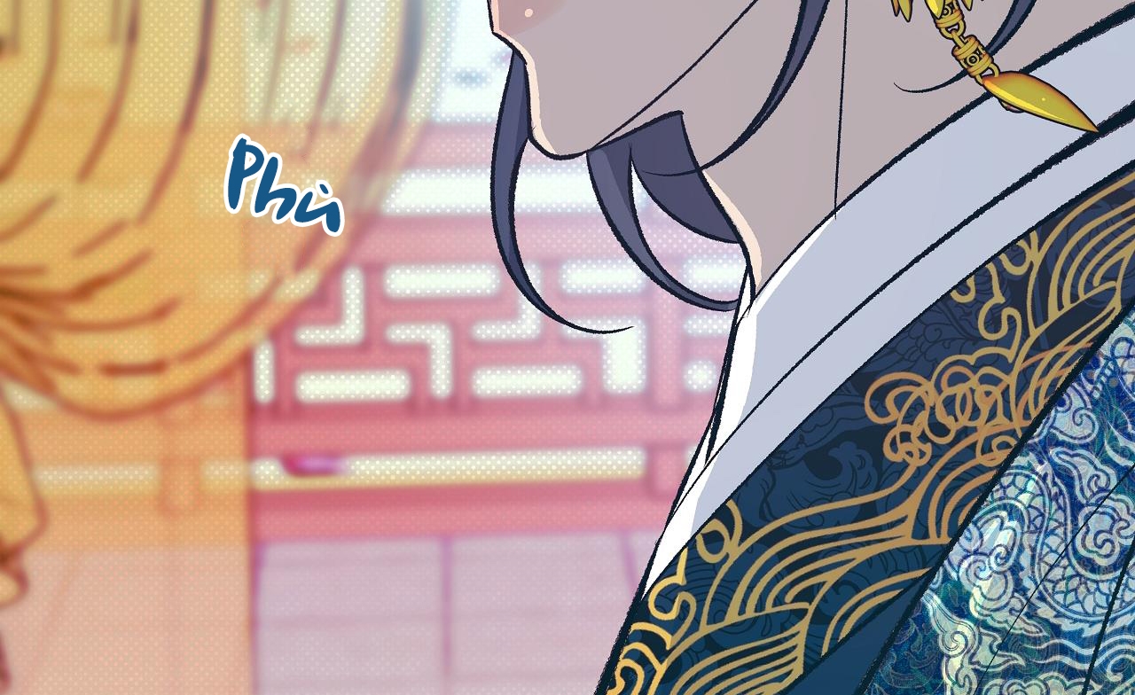 Bán Yêu Chapter 15 - Trang 133