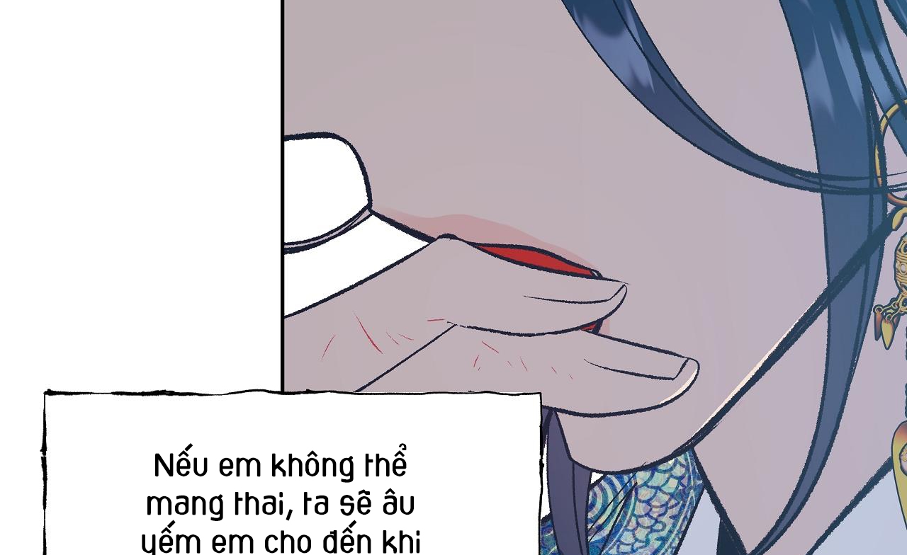 Bán Yêu Chapter 15 - Trang 157