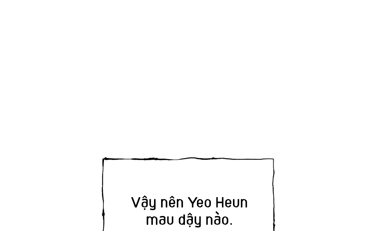Bán Yêu Chapter 15 - Trang 170