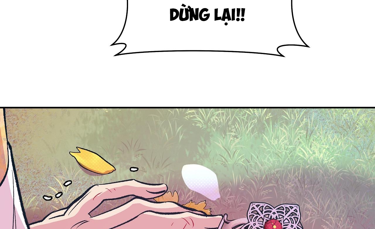 Bán Yêu Chapter 15 - Trang 76