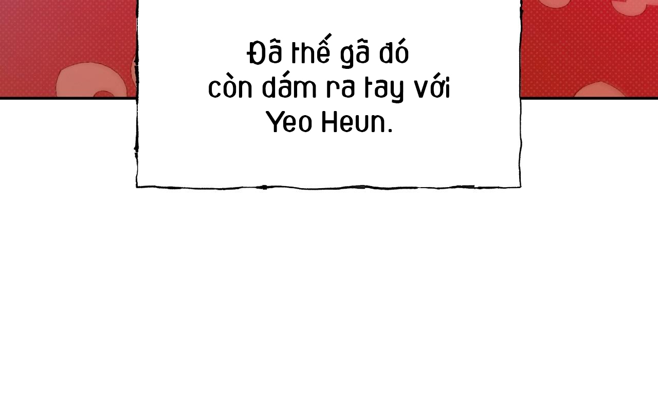 Bán Yêu Chapter 15 - Trang 90