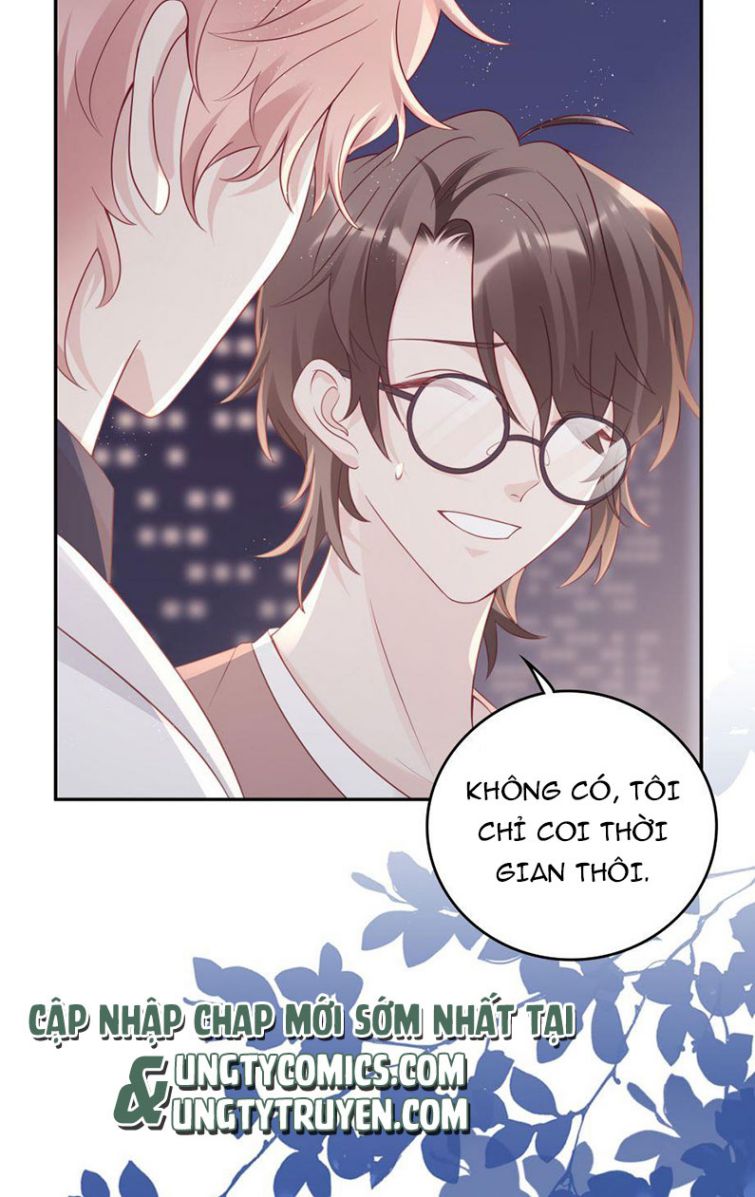 Bùi Bảo Chapter 48 - Trang 15