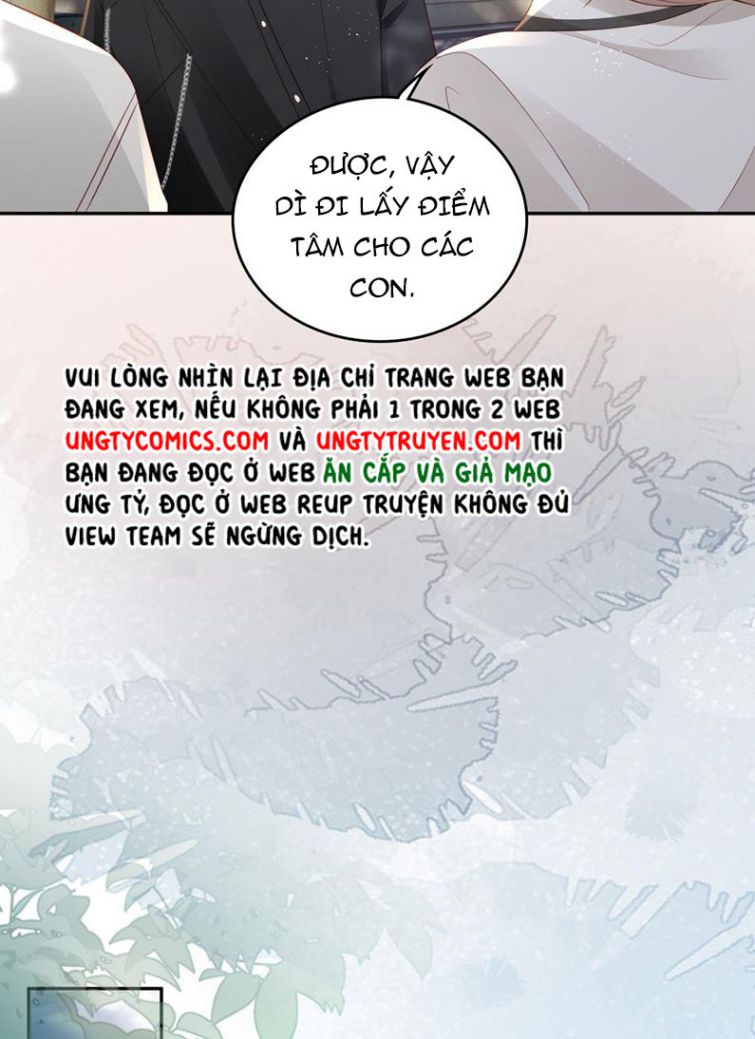 Bùi Bảo Chapter 48 - Trang 49