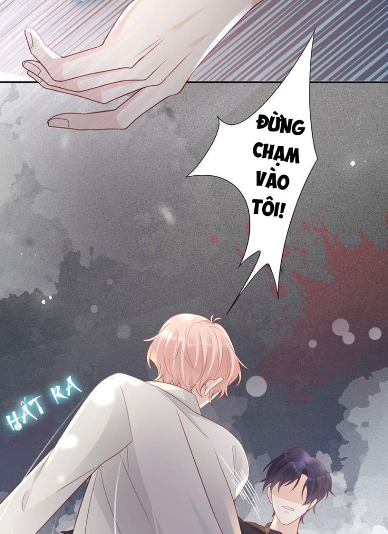 Bùi Bảo Chapter 48 - Trang 56