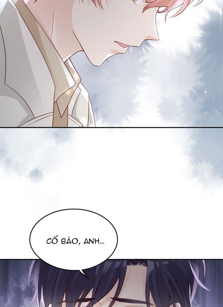 Bùi Bảo Chapter 48 - Trang 58