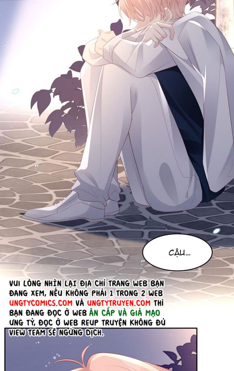 Bùi Bảo Chapter 48 - Trang 6