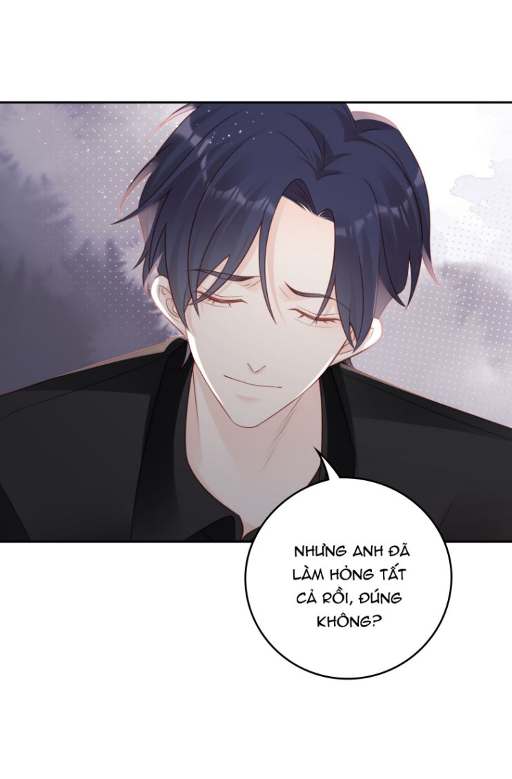 Bùi Bảo Chapter 49 - Trang 32