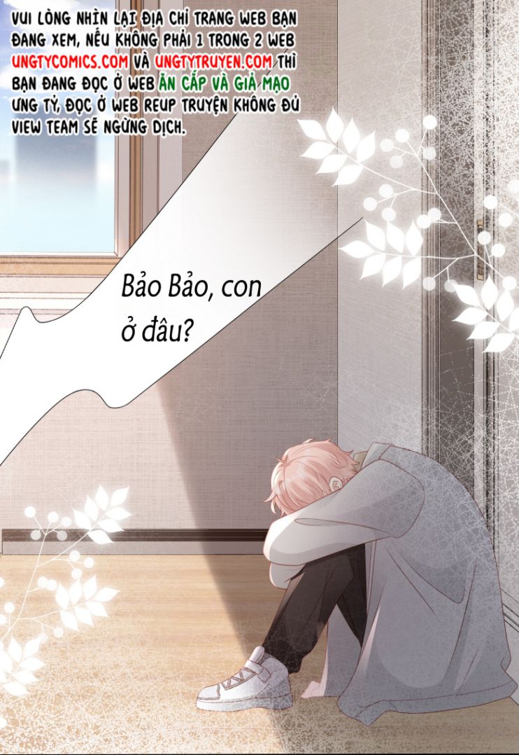 Bùi Bảo Chapter 49 - Trang 44