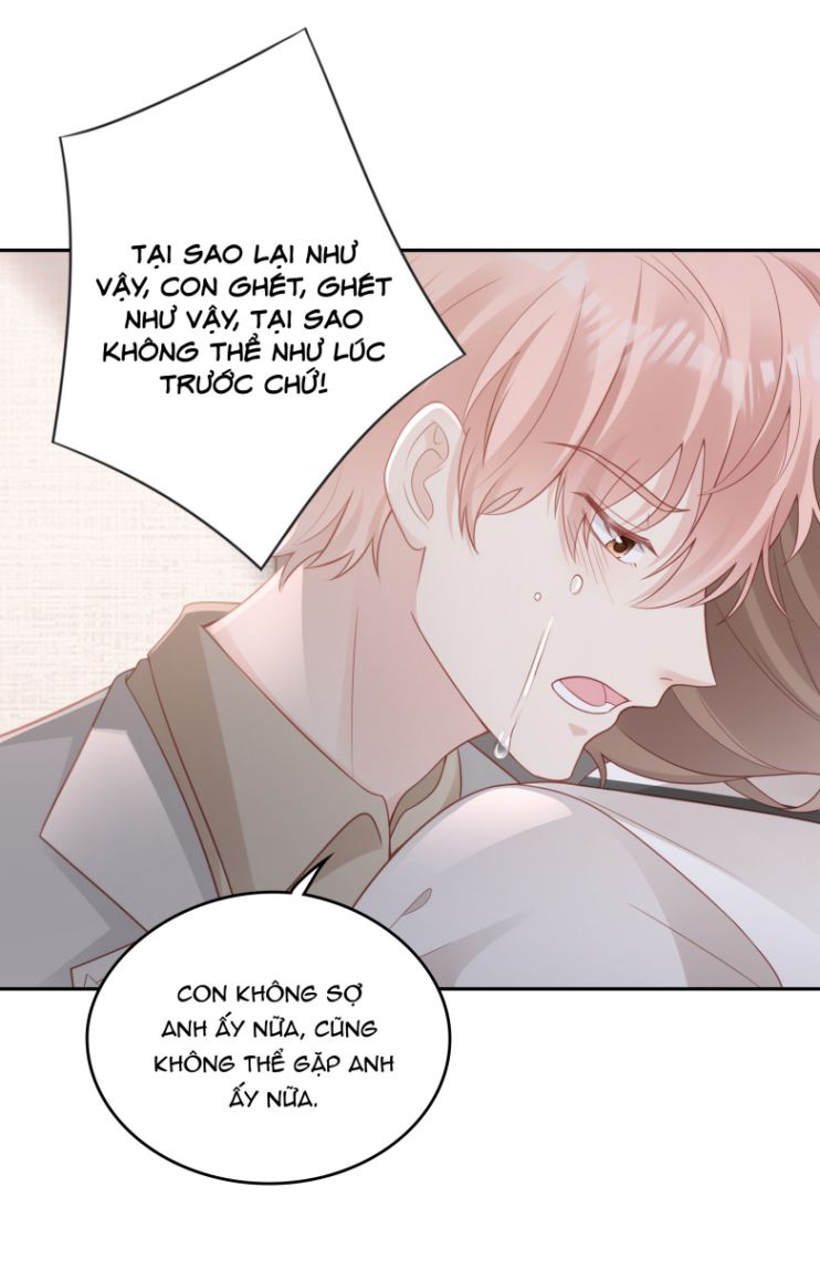 Bùi Bảo Chapter 49 - Trang 50