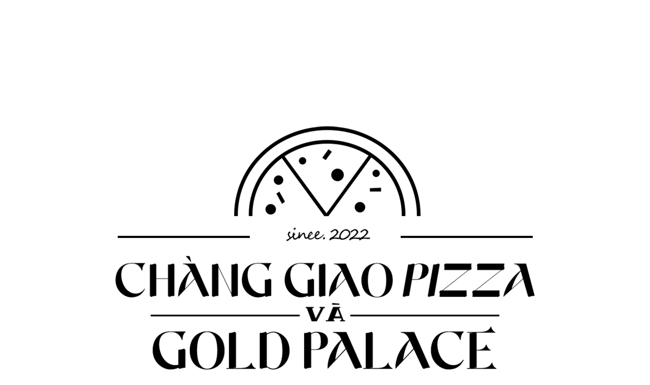 Chàng Giao Pizza Và Gold Palace Chapter 16 - Trang 90