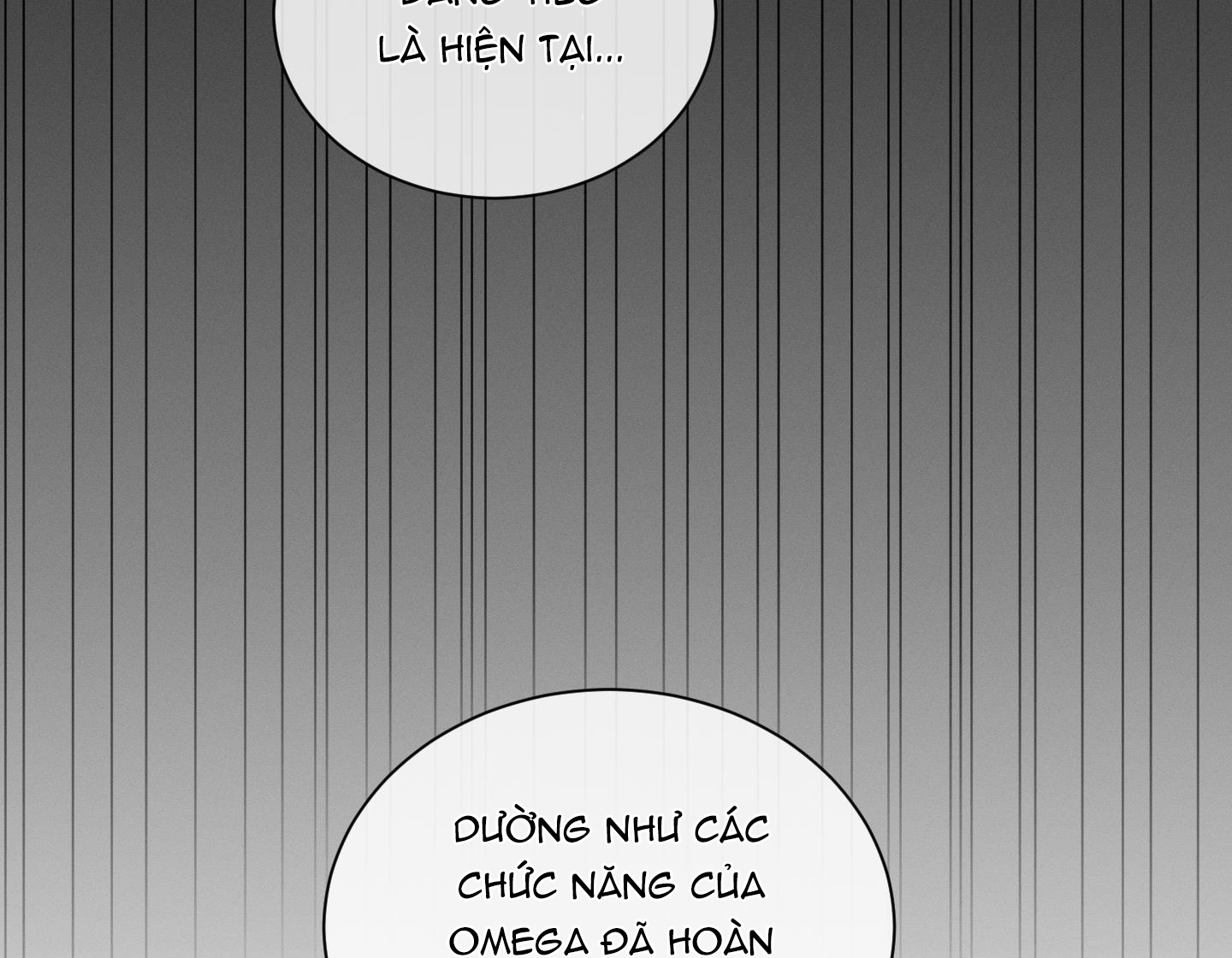 Hội Chứng Minmotion Chapter 14 - Trang 30