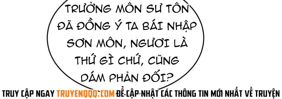 Bản Kiếm Tiên Tuyệt Không Làm Nô Chapter 44 - Trang 85