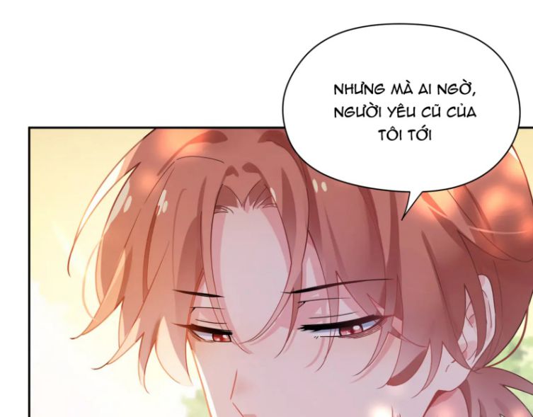 Có Bản Lĩnh Thì Cứ Hung Dữ Đi? Chapter 60 - Trang 15