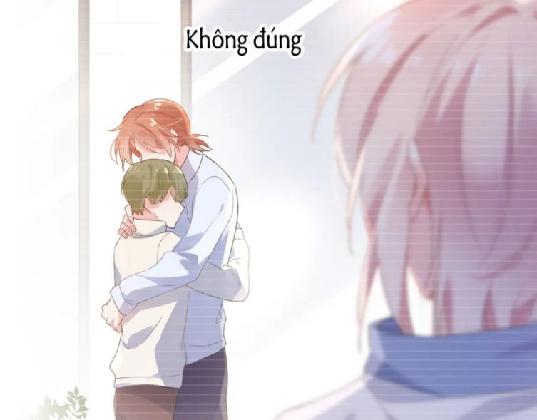 Có Bản Lĩnh Thì Cứ Hung Dữ Đi? Chapter 60 - Trang 17