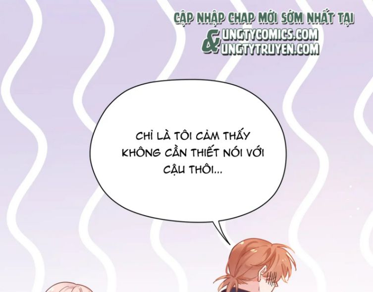 Có Bản Lĩnh Thì Cứ Hung Dữ Đi? Chapter 60 - Trang 24