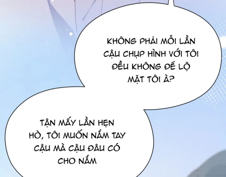 Có Bản Lĩnh Thì Cứ Hung Dữ Đi? Chapter 60 - Trang 43