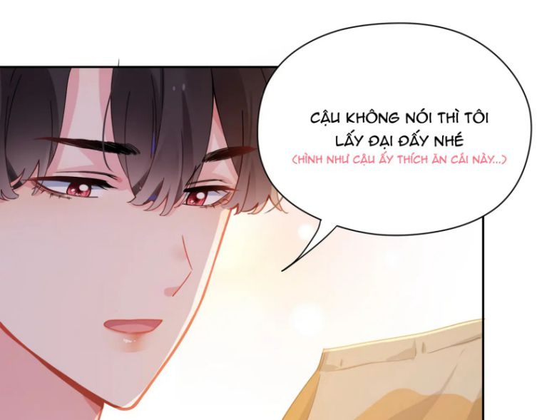 Có Bản Lĩnh Thì Cứ Hung Dữ Đi? Chapter 60 - Trang 67