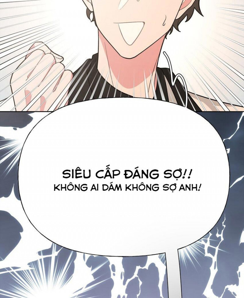 Đừng Nói Yêu Tôi Chapter 44 - Trang 12