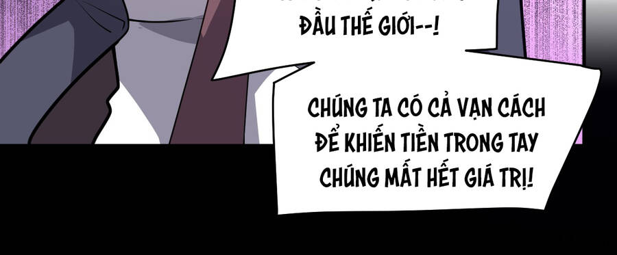 Ma Vương Trở Lại Chapter 43 - Trang 37