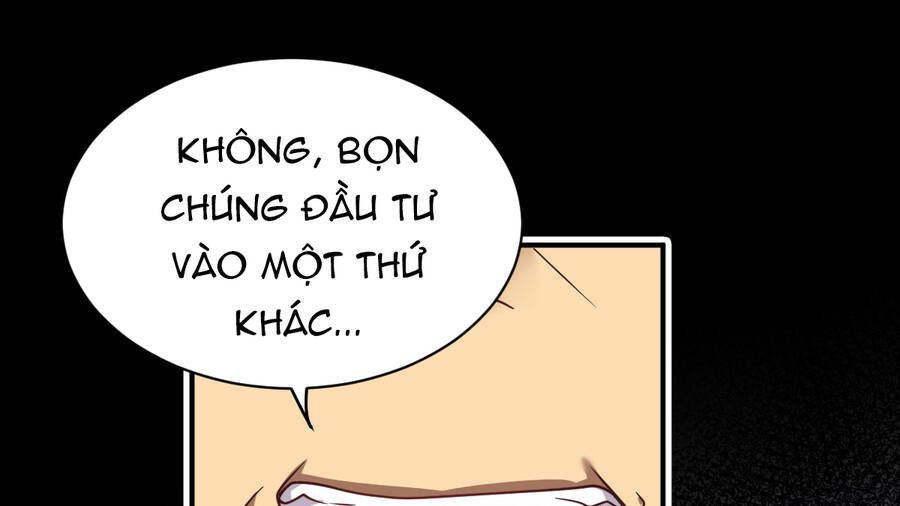 Ma Vương Trở Lại Chapter 43 - Trang 38