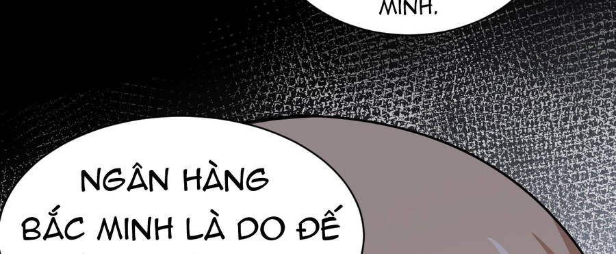 Ma Vương Trở Lại Chapter 43 - Trang 67