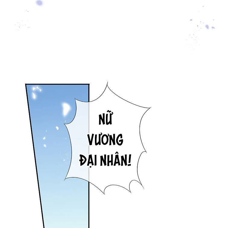 Mạt Thế Cùng Bạn Gái Zombie Chapter 46 - Trang 39