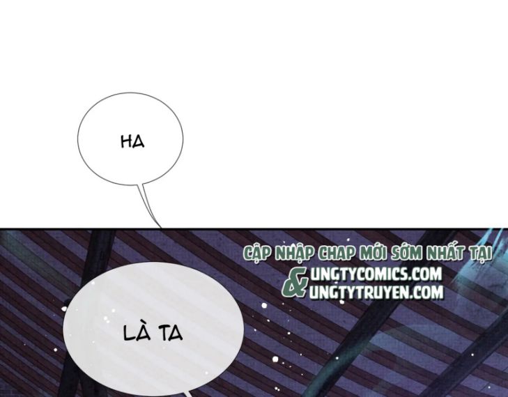 Ngộ Xà Chapter 64 - Trang 1