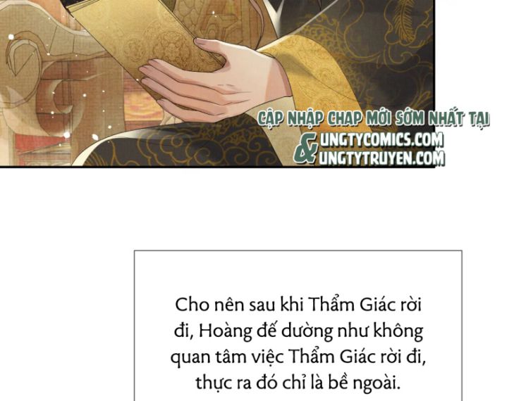 Ngộ Xà Chapter 64 - Trang 43