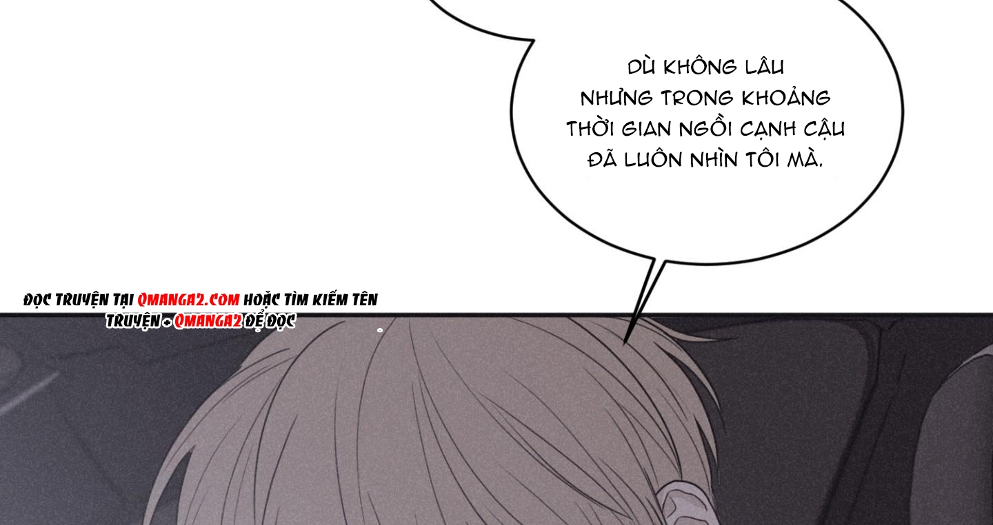 Chiếu Tướng Chapter 75 - Trang 150