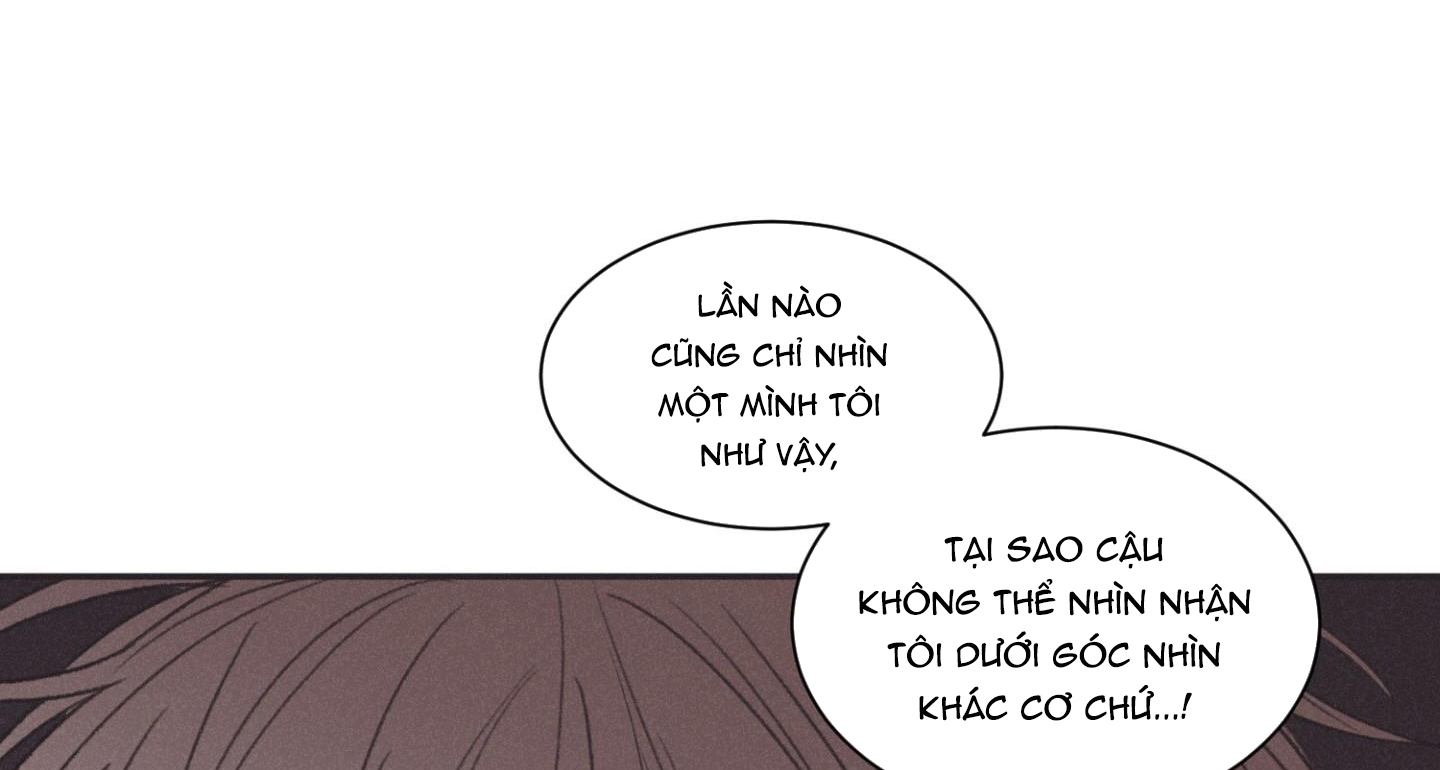 Chiếu Tướng Chapter 75 - Trang 166