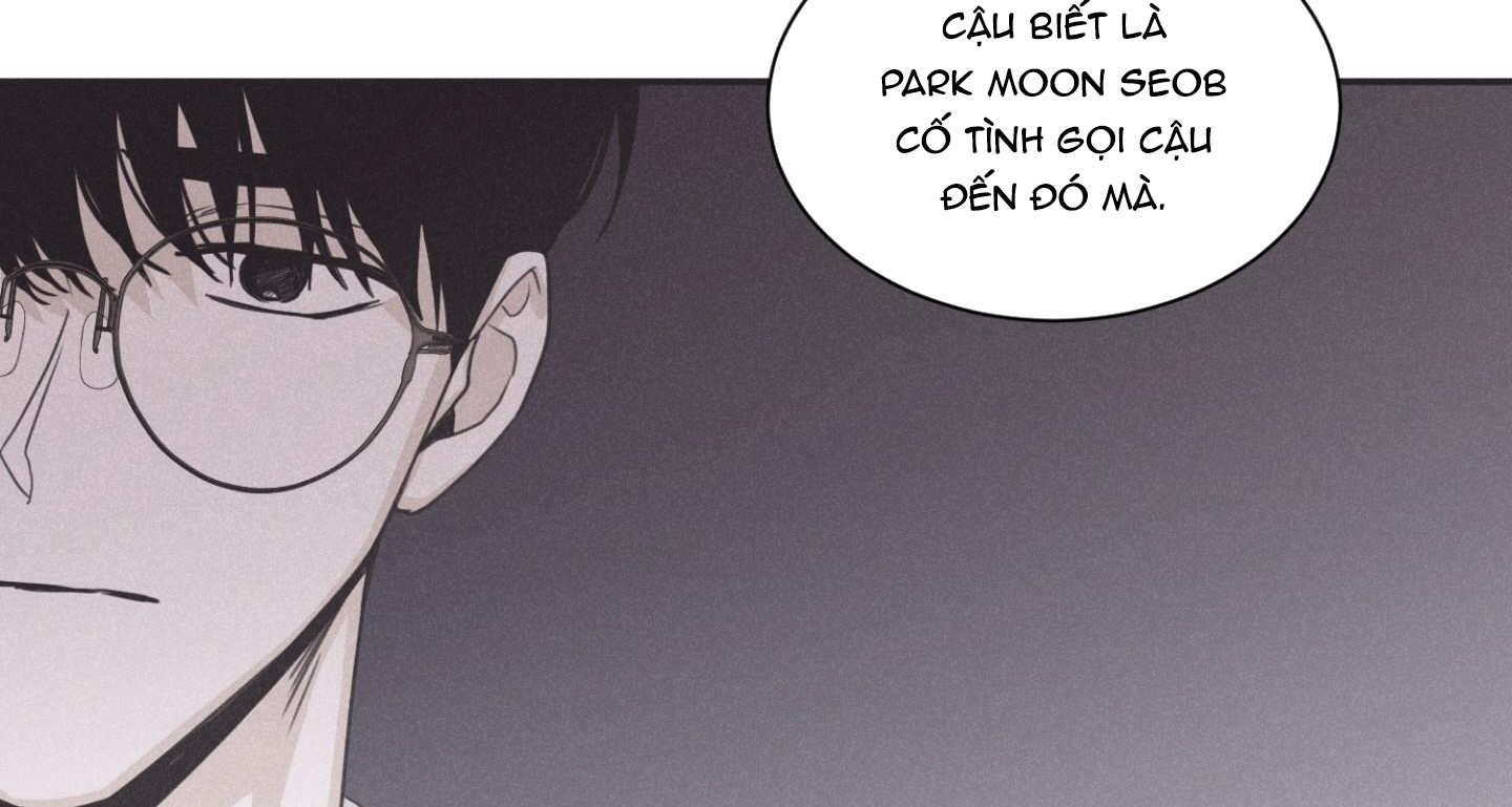 Chiếu Tướng Chapter 75 - Trang 177