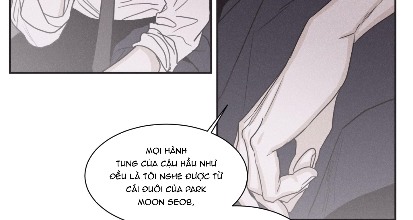 Chiếu Tướng Chapter 75 - Trang 181