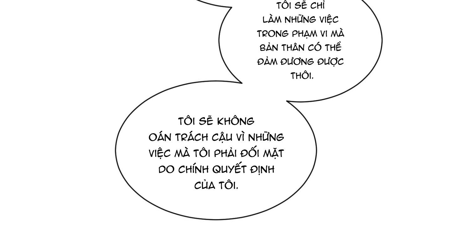 Chiếu Tướng Chapter 75 - Trang 194