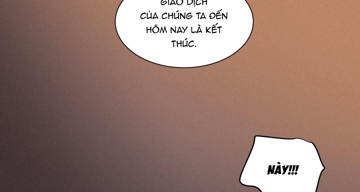 Chiếu Tướng Chapter 75 - Trang 216