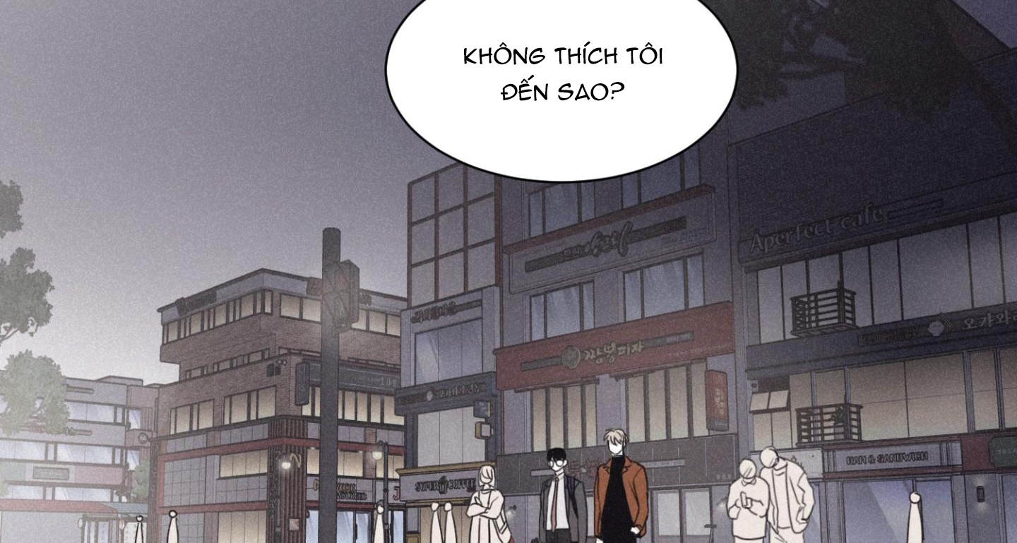 Chiếu Tướng Chapter 75 - Trang 5