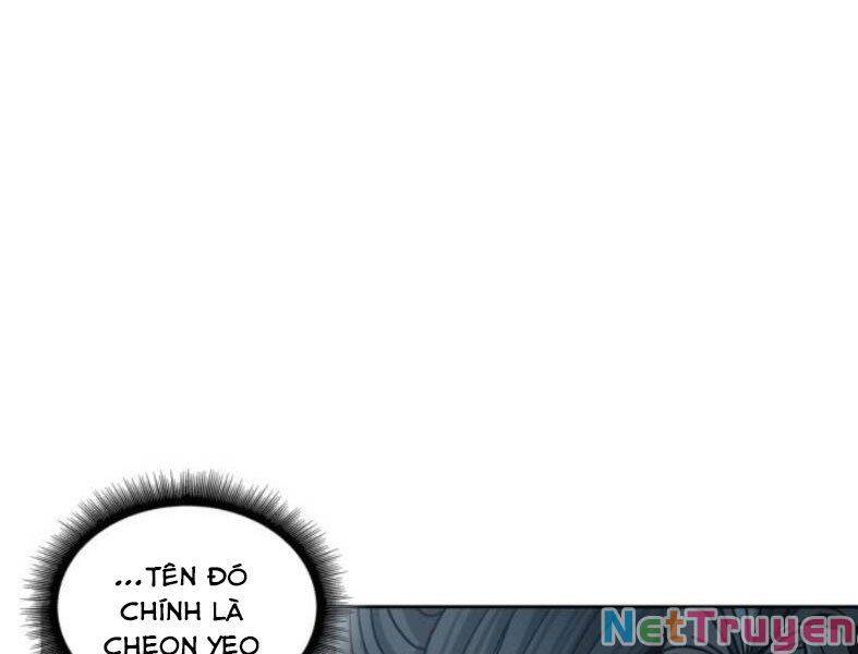 Nano Ma Thần Chapter 102 - Trang 163