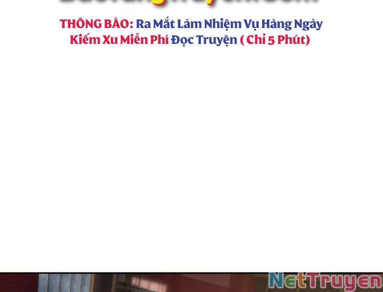 Nano Ma Thần Chapter 102 - Trang 199