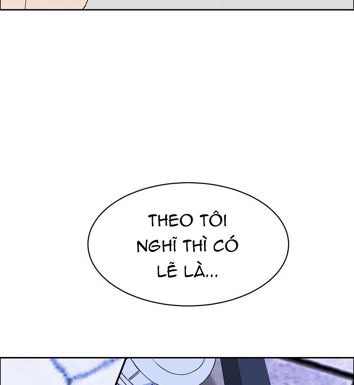 Bạn Sẽ Follow Tôi Chứ? Chapter 55 - Trang 28