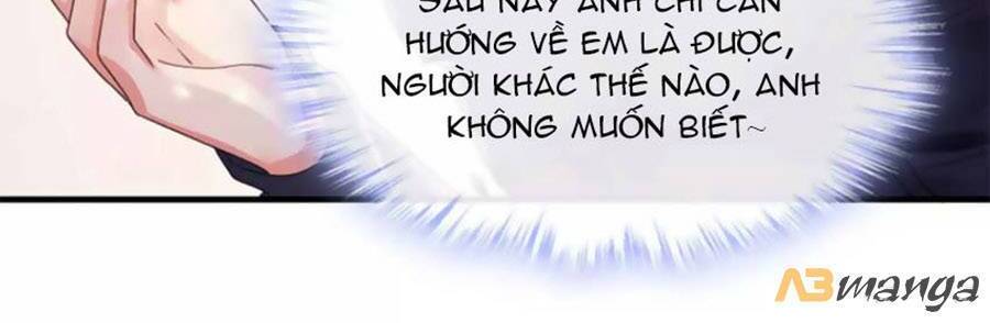 Hệ Thống Xuyên Nhanh: Ác Nam Không Dễ Chọc Chapter 117 - Trang 29