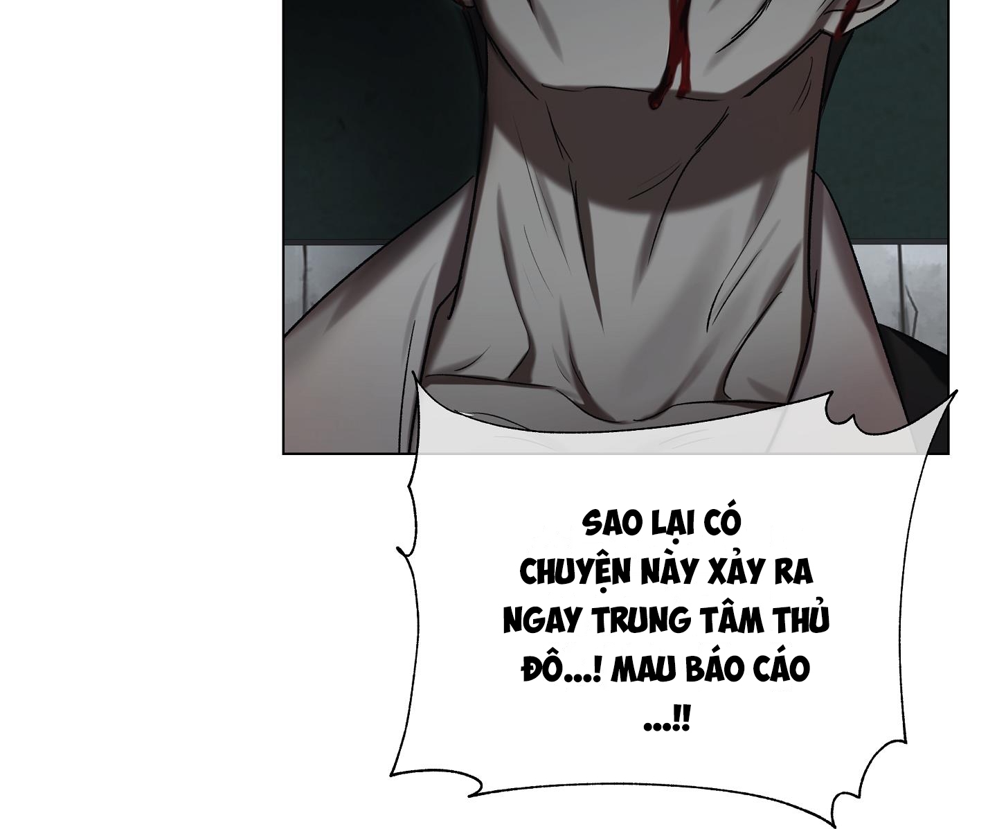 Một Ngày Nọ, Tôi Được Kẻ Thù Cầu Hôn Chapter 33 - Trang 172